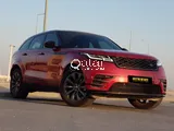 range rover velar For Sale
